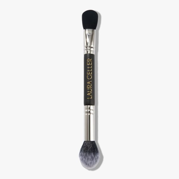 Brush Bestsellers - Image 14