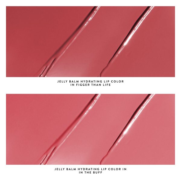 Quenching Colors Lip & Cheek Duo (2PC) - Image 6