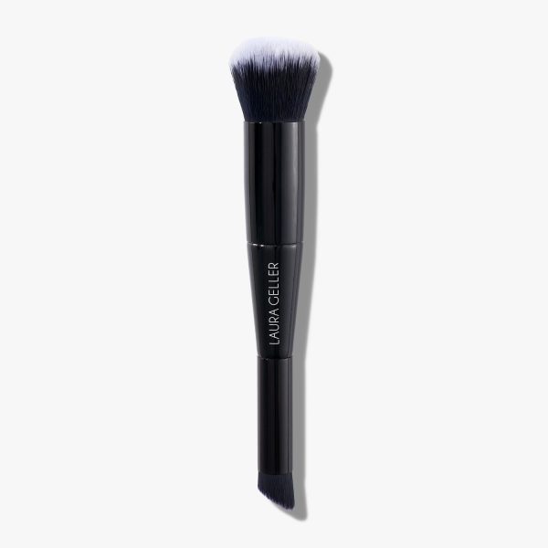 Brush Bestsellers - Image 15