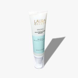 Spackle Skin Perfecting Primer: Hydrate