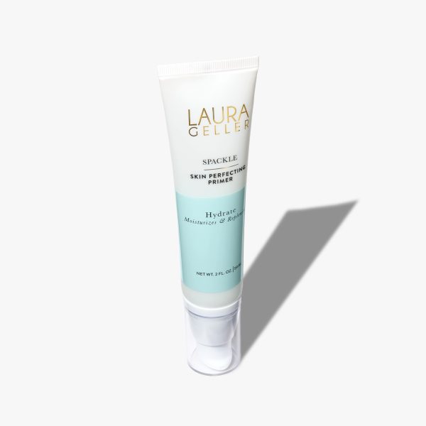 Spackle Skin Perfecting Primer - Image 11