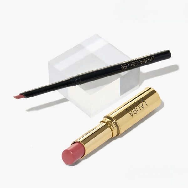 Love Your Lips Duo - Image 26