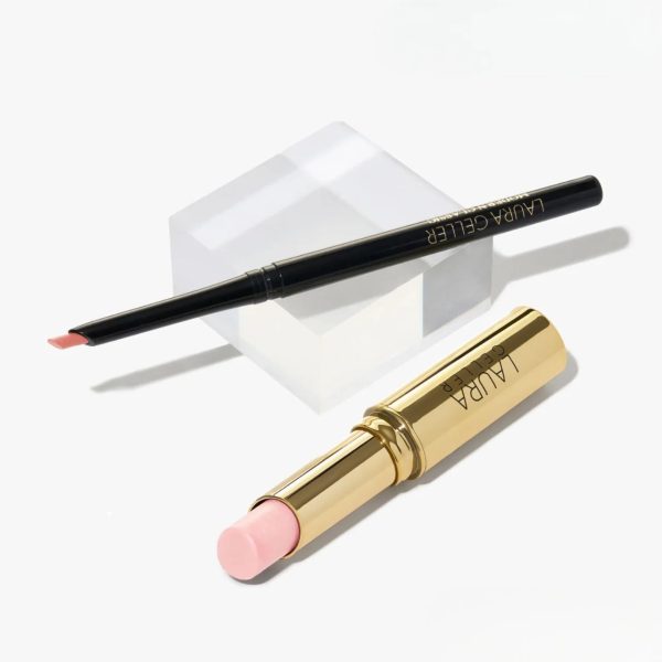 Love Your Lips Duo - Image 27