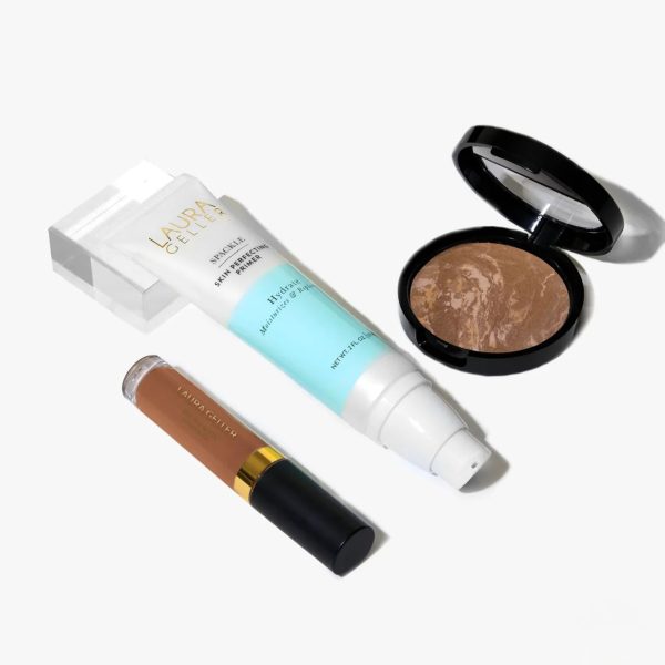 Mature Skin Basics Kit (3 PC) - Image 27