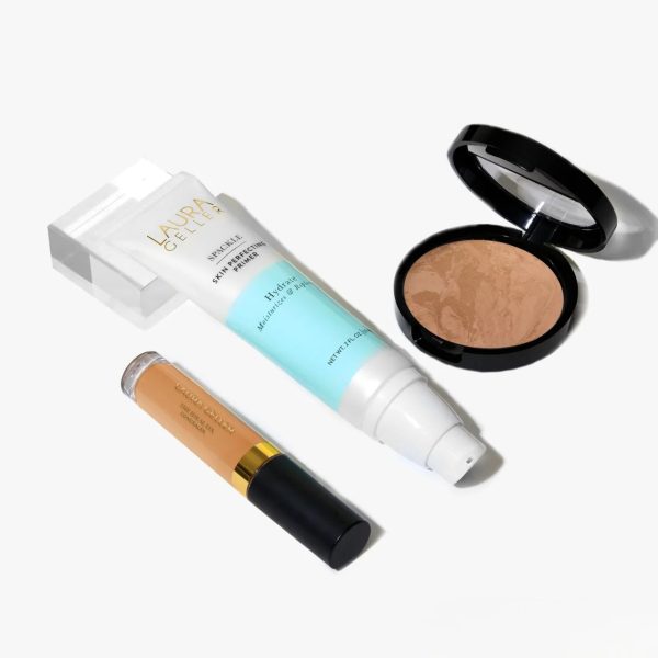 Mature Skin Basics Kit (3 PC) - Image 24