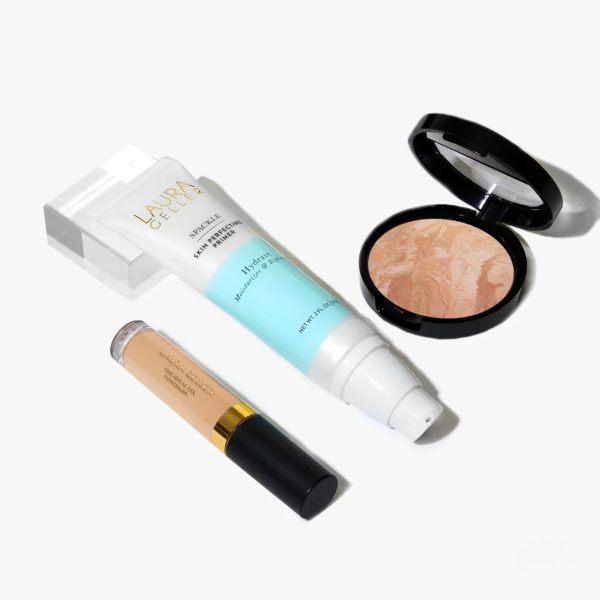Mature Skin Basics Kit (3 PC) - Image 22