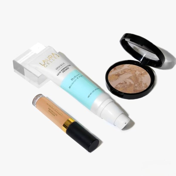 Mature Skin Basics Kit (3 PC) - Image 23