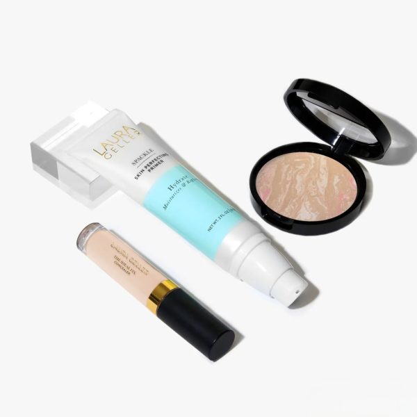 Mature Skin Basics Kit (3 PC) - Image 20