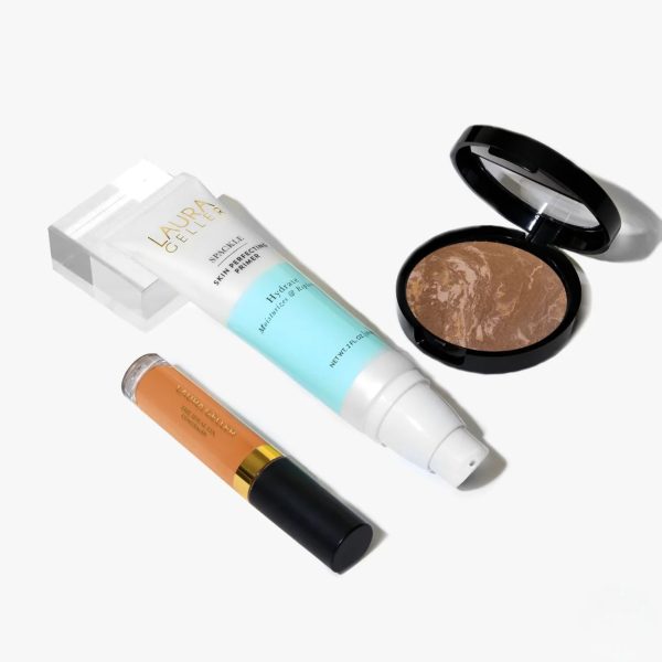 Mature Skin Basics Kit (3 PC) - Image 26