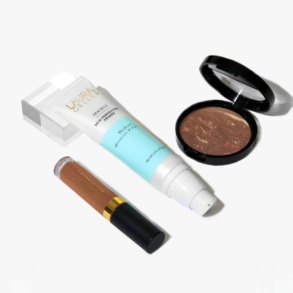 Mature Skin Basics Kit (3 PC) - Image 28