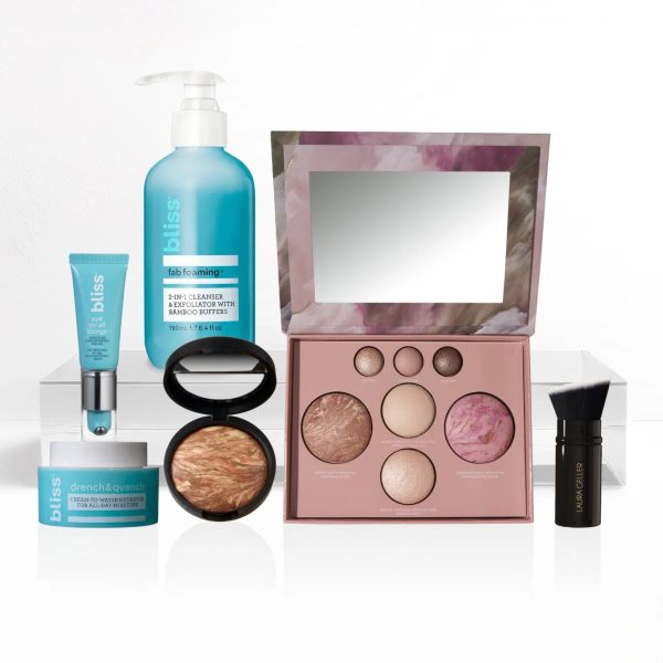 Mature Skin Must-Haves (6 PC) - Image 27