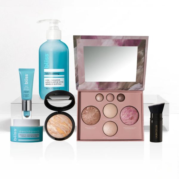 Mature Skin Must-Haves (6 PC) - Image 21
