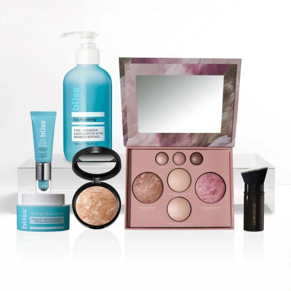 Mature Skin Must-Haves (6 PC) - Image 22