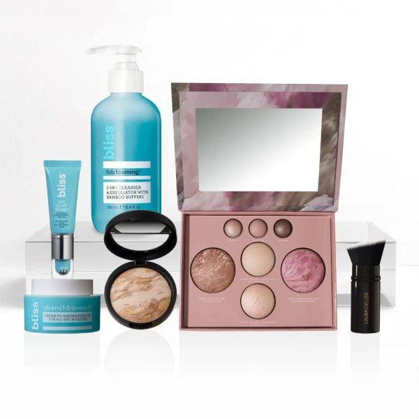 Mature Skin Must-Haves (6 PC) - Image 23