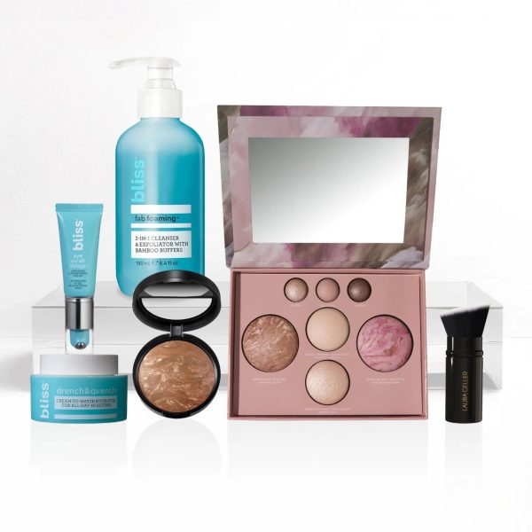 Mature Skin Must-Haves (6 PC) - Image 28