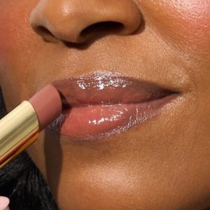 Lips