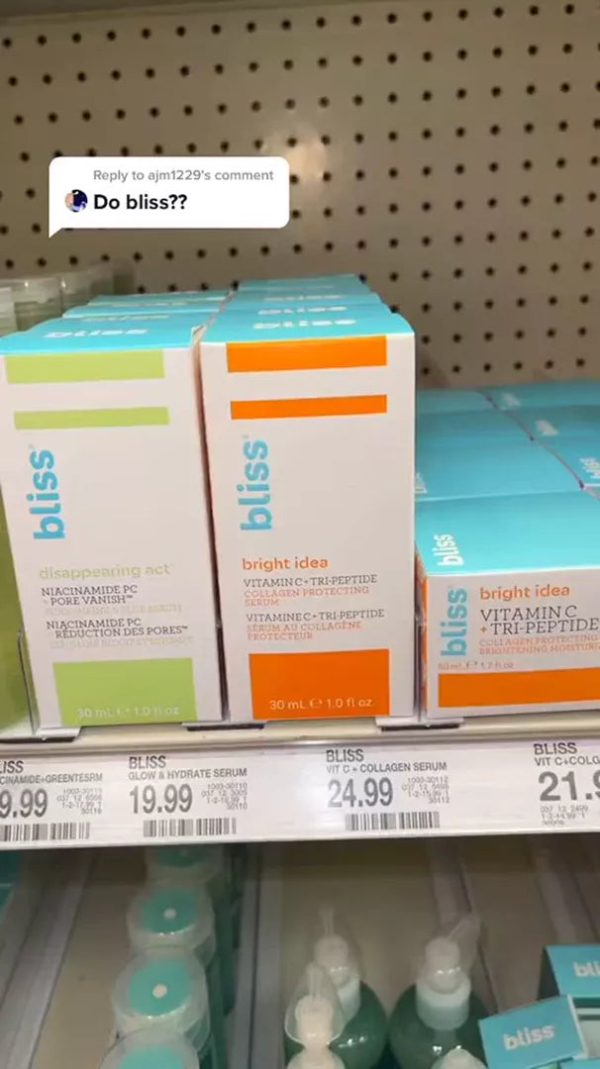 The Brightening Kit - Image 2