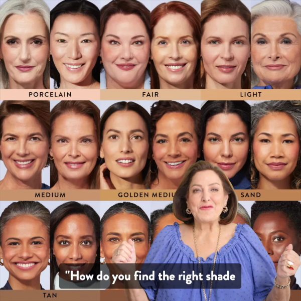Better. Brighter Skin Kit (4PC) - Image 10