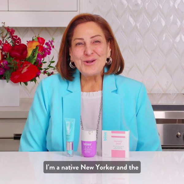 Eye Do All Things Brightening Eye Gel - Image 3