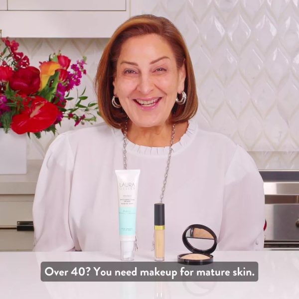 Mature Skin Basics Kit (3 PC) - Image 3