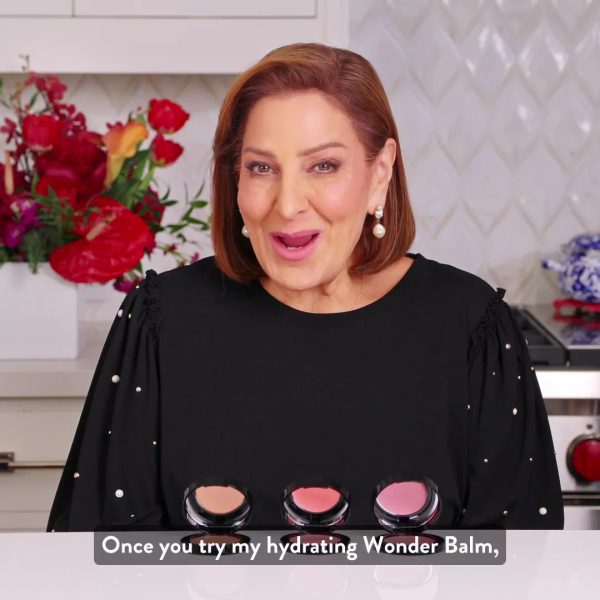 The Wonder Balm - Image 2